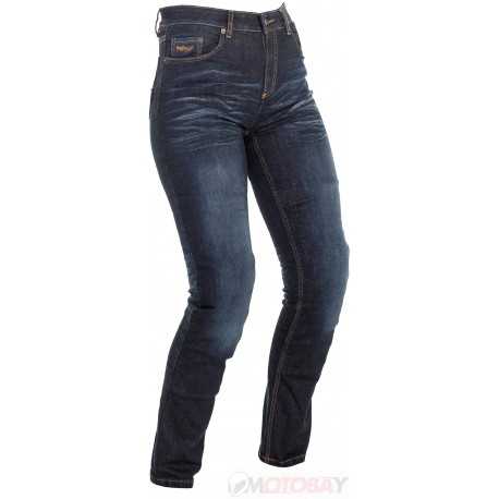 RICHA NORA JEANS SLIM FIT