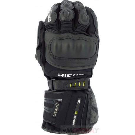 RICHA ARCTIC GTX