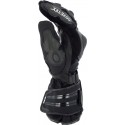 RICHA ARCTIC GTX