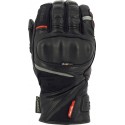 RICHA ATLANTIC GTX