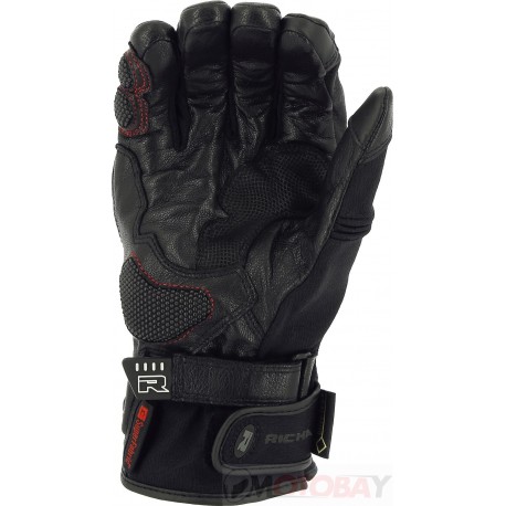 RICHA ATLANTIC GTX
