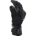 RICHA ATLANTIC GTX