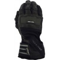 RICHA COLD PROTECT GTX