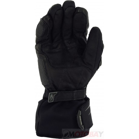 RICHA COLD PROTECT GTX