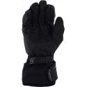 RICHA COLD PROTECT GTX
