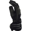 RICHA COLD PROTECT GTX