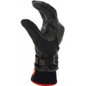 RICHA GHENT GTX