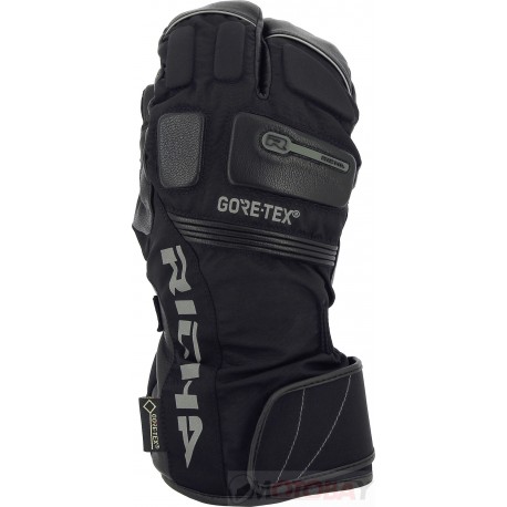 RICHA NORDIC 3-FINGER GTX