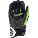 RICHA STEALTH