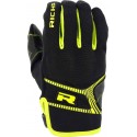 RICHA SUMMER SPORT R