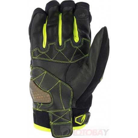 RICHA SUMMER SPORT R