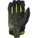 RICHA SUMMER SPORT R