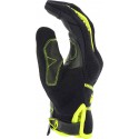 RICHA SUMMER SPORT R