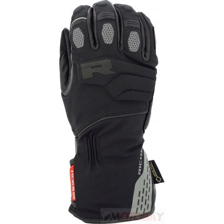 RICHA WARM GRIP GTX