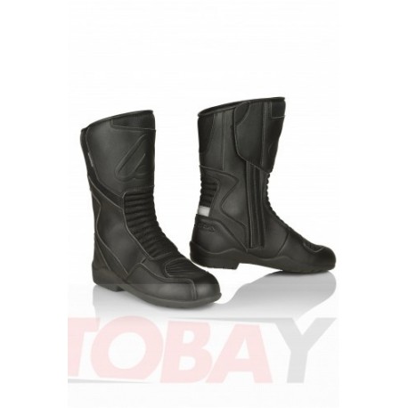 ACERBIS ASFALT BOOTS