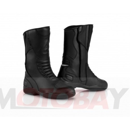 ACERBIS ASFALT BOOTS