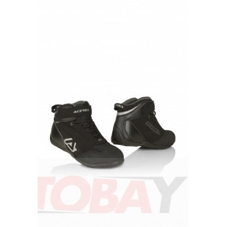 ACERBIS STEP SHOESACERBIS STEP SHOES