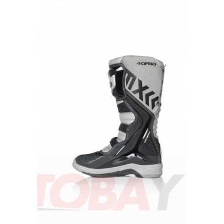 Acerbis X-Team