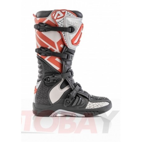 Acerbis X-Team