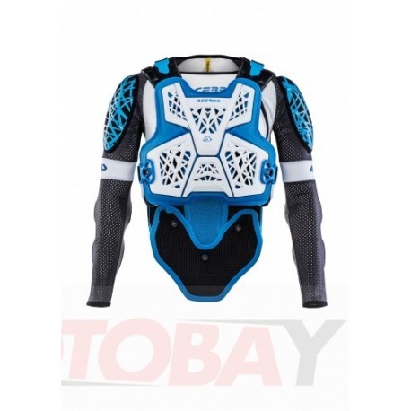 ACERBIS BODY ARMOUR GALAXY