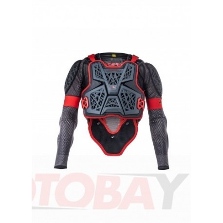 ACERBIS BODY ARMOUR GALAXY