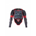 ACERBIS GALAXY šarvas