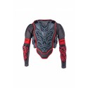 ACERBIS GALAXY šarvas