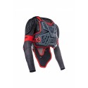 ACERBIS GALAXY šarvas