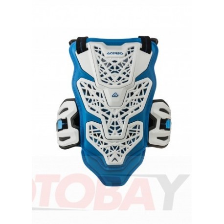 ACERBIS JUMP MX CHEST PROTECTOR