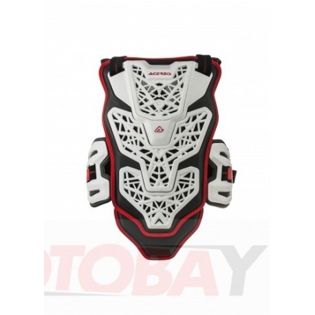 ACERBIS JUMP MX CHEST PROTECTOR