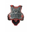 ACERBIS JUMP MX šarvai