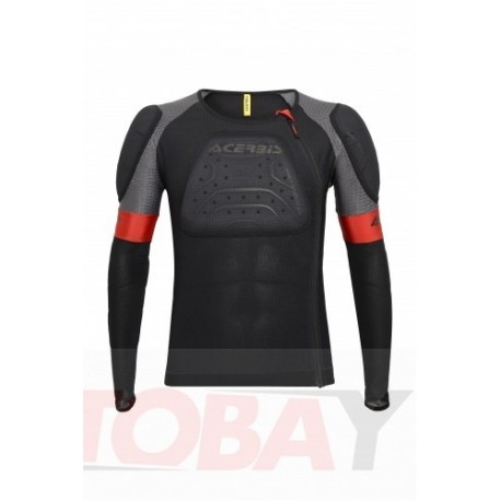 ACERBIS X-AIR BODY ARMOUR