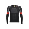 ACERBIS X-AIR BODY ARMOUR