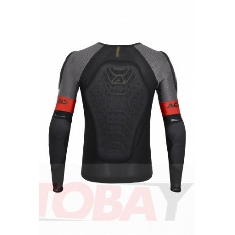 ACERBIS X-AIR BODY ARMOUR