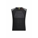 ACERBIS X-AIR BODY ARMOUR