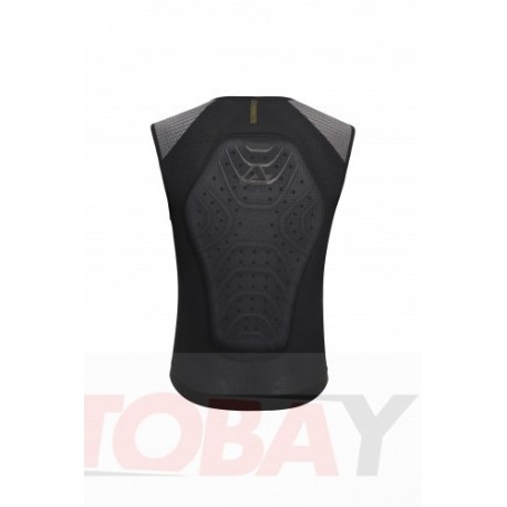 ACERBIS X-AIR BODY ARMOUR