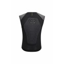 ACERBIS X-AIR BODY ARMOUR