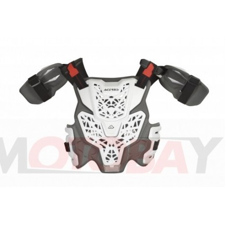 ACERBIS GRAVITY 1621 BODY ARMOUR