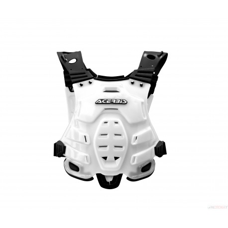 Acerbis Profile Chest Protector