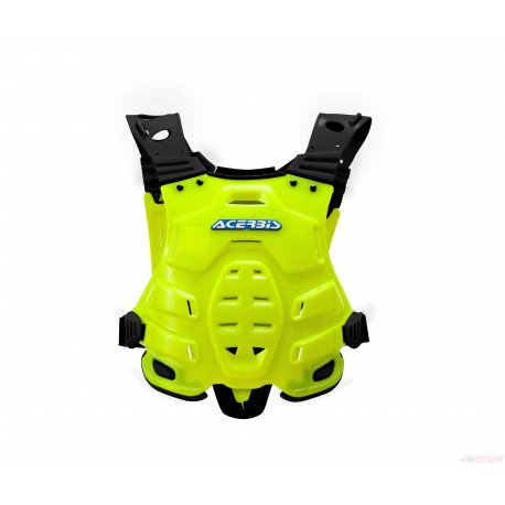 Acerbis Profile Chest Protector