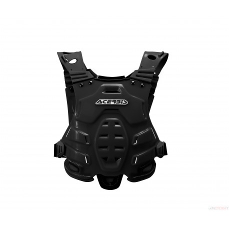 Acerbis Profile Chest Protector