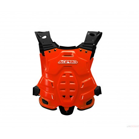 Acerbis Profile Chest Protector