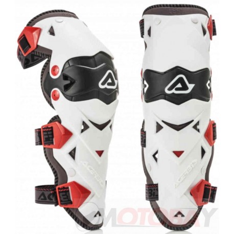 Acerbis Impact Evo 3.0