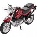 BMW R 1150 R