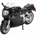 BMW K 1200 S