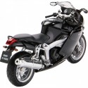 BMW K 1200 S