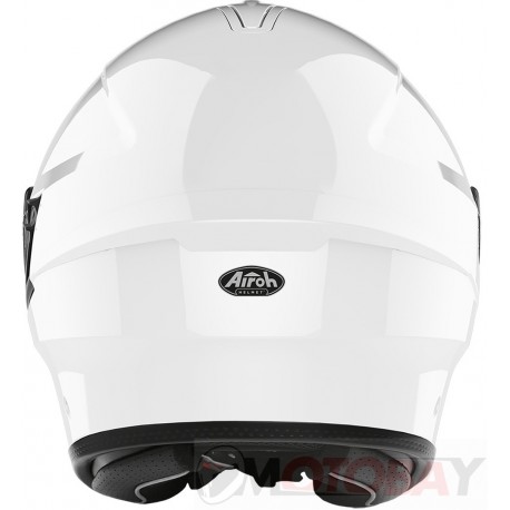 Airoh H.20