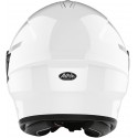 Airoh H.20