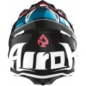 Airoh Aviator Ace KYBON