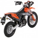 KTM 690 ENDURO